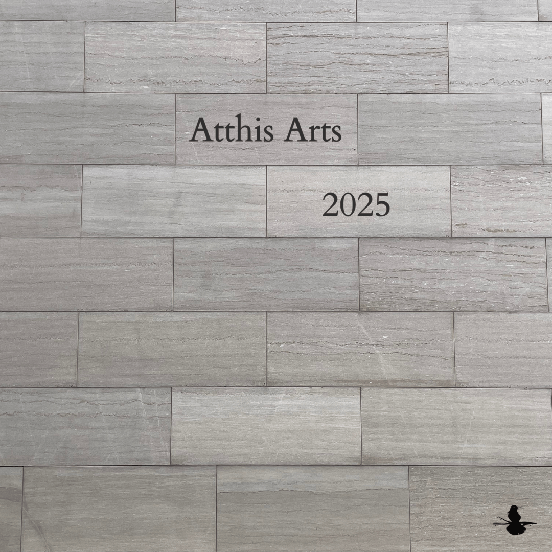 Atthis Arts 2025
